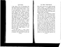 67524654c830f3.70815036.pdf page 17