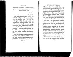 67524654c830f3.70815036.pdf page 18