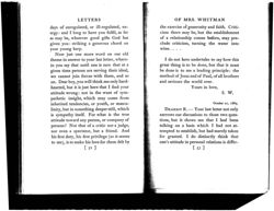 67524654c830f3.70815036.pdf page 19