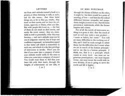 67524654c830f3.70815036.pdf page 20