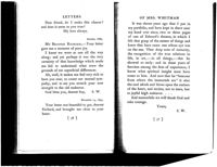 67524654c830f3.70815036.pdf page 21