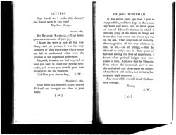 67524654c830f3.70815036.pdf page 21