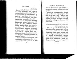 67524654c830f3.70815036.pdf page 22