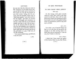 67524654c830f3.70815036.pdf page 23