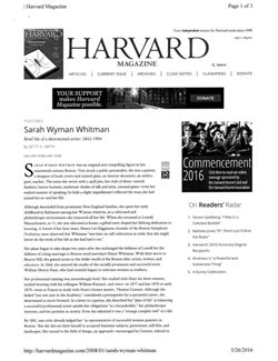 67524654c830f3.70815036.pdf page 24