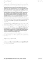 67524654c830f3.70815036.pdf page 25