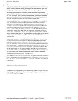 67524654c830f3.70815036.pdf page 25