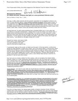 67524654c830f3.70815036.pdf page 26