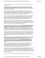 67524654c830f3.70815036.pdf page 27