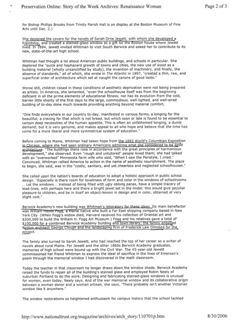 67524654c830f3.70815036.pdf page 27