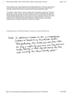 67524654c830f3.70815036.pdf page 28