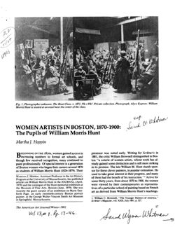 67524654c830f3.70815036.pdf page 29