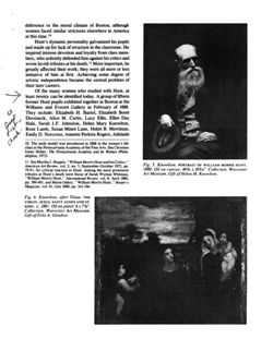 67524654c830f3.70815036.pdf page 30