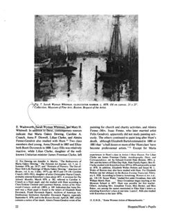 67524654c830f3.70815036.pdf page 31