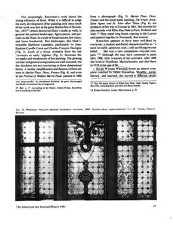 67524654c830f3.70815036.pdf page 32