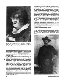 67524654c830f3.70815036.pdf page 33