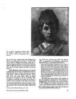 67524654c830f3.70815036.pdf page 34