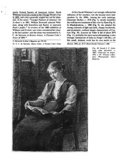 67524654c830f3.70815036.pdf page 35