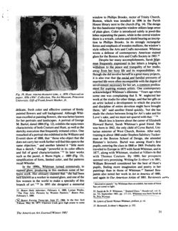 67524654c830f3.70815036.pdf page 36