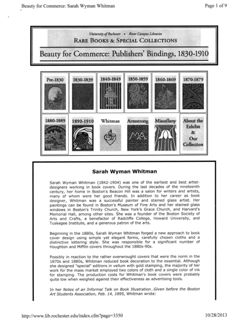 67524654c830f3.70815036.pdf page 37