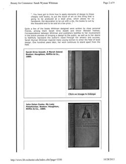 67524654c830f3.70815036.pdf page 38