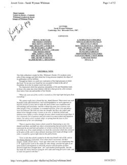 67524654c830f3.70815036.pdf page 39