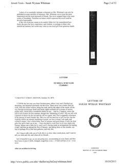 67524654c830f3.70815036.pdf page 40