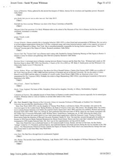 67524654c830f3.70815036.pdf page 41