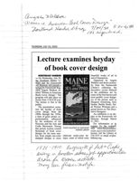67524654c830f3.70815036.pdf page 42