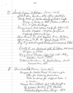 67524654c830f3.70815036.pdf page 43