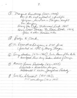 67524654c830f3.70815036.pdf page 44