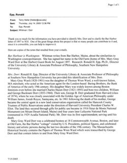 67524654c830f3.70815036.pdf page 45