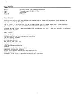 67524654c830f3.70815036.pdf page 46