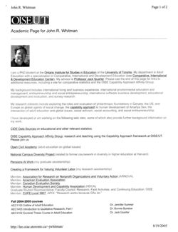 67524654c830f3.70815036.pdf page 47