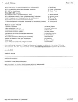 67524654c830f3.70815036.pdf page 48