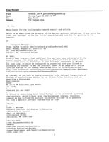 67524654c830f3.70815036.pdf page 49
