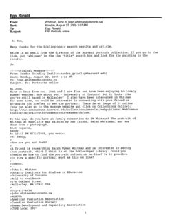 67524654c830f3.70815036.pdf page 49