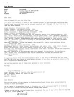 67524654c830f3.70815036.pdf page 50