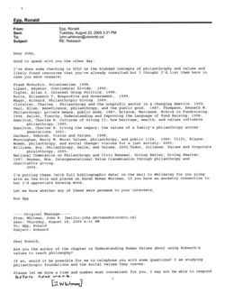 67524654c830f3.70815036.pdf page 50