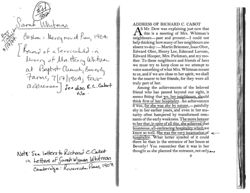 67524654c830f3.70815036.pdf page 51