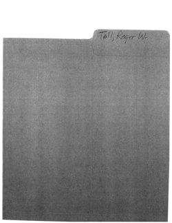 67524654ce59e5.84360723.pdf page 1