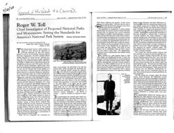 67524654ce59e5.84360723.pdf page 2