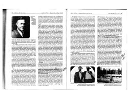 67524654ce59e5.84360723.pdf page 3