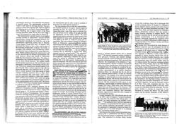 67524654ce59e5.84360723.pdf page 4