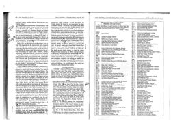 67524654ce59e5.84360723.pdf page 5