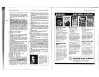 67524654ce59e5.84360723.pdf page 6
