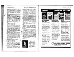 67524654ce59e5.84360723.pdf page 6