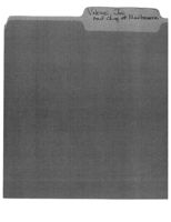 67524655c5db48.73709803.pdf page 1