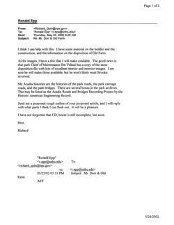 67524655c5db48.73709803.pdf page 2