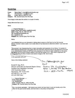 67524655c5db48.73709803.pdf page 3